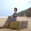 trn.kiu.nga0