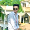 maruf_ahmed.10