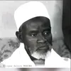 diarrasalle7212