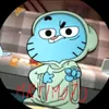 mrtimo70