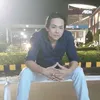 linhvinhlong64