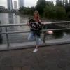 user8649812421780