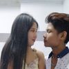 minhtets7
