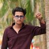 md_shahin_khan.10