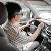 nguyenvannu00