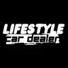 Lifestyle Car Dealer
