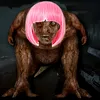 dyr2h5odyjan