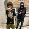 nekromancy1