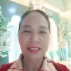 lethithanhbinh1964