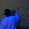 thatkidculture
