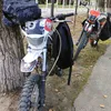 aleksandr_bellow