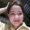ngoclinh2k483
