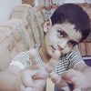 mohammed._p0