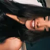 maya.mxta