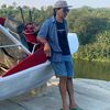 abd_malik_kds