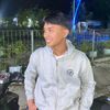 reyhanmmnto02
