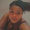 whinny_derby