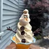 wu_o00