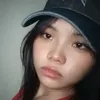 someones_twig