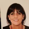 ritabecca62