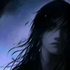shit.shinrai