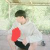user6027254991104