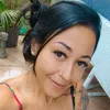 lorenaabade8
