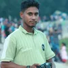 md.juwel3747
