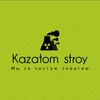 kazatomstroy