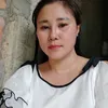 nguyn.kiu2745