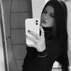 mirela.siilva