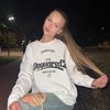 evi__tka00a