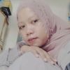 musrifaifa48