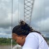 yahndie_zw