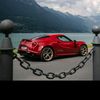 abdalnoor_17