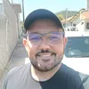 felipe_ipolito