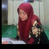 zahra.amora8