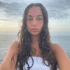 luciaafernaandz