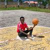 mattohlutherjnr