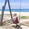 Embun Merah
