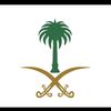 saleh._07