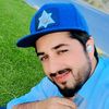 myalain43