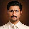 bdul_wahab6661