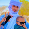 user456038226627