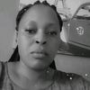 judymusengele4