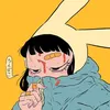 _lilyofthevalley3