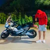 bdily_09