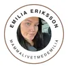 emilliaeriksson