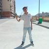 mohamed._.yasser._