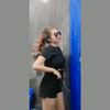 michelladelia20